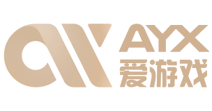 必一运动「CHINA」官方网站 - 快乐运动,运动点燃生活