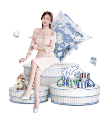 亚博体育 婴儿坐乒乓球台好吗